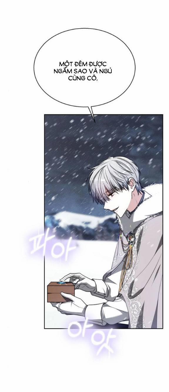 Cô Dâu Của Obsidian 14.1 trang 26