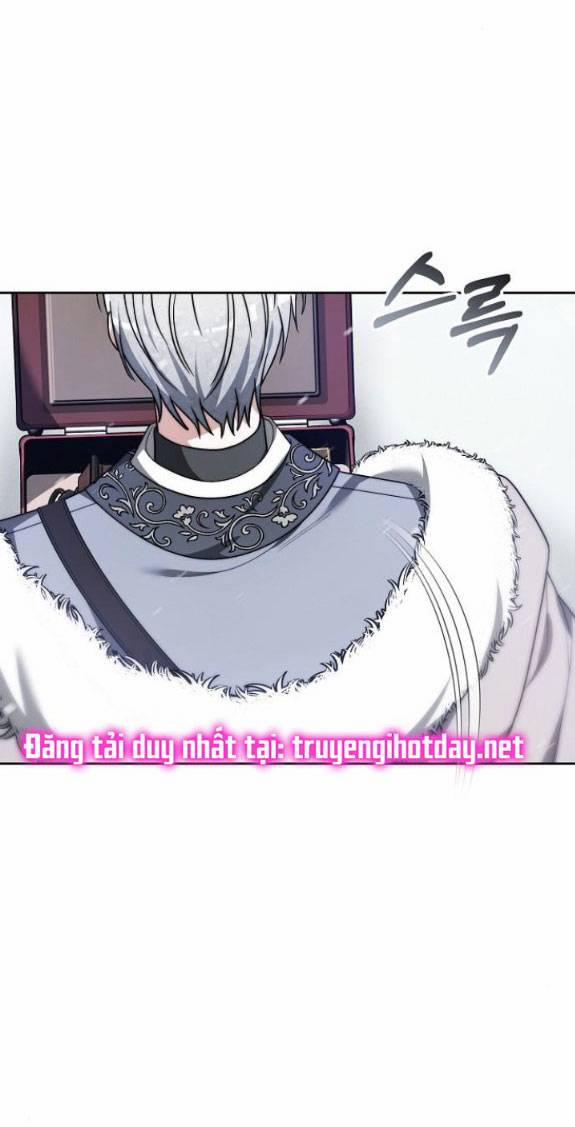 Cô Dâu Của Obsidian 14.1 trang 27