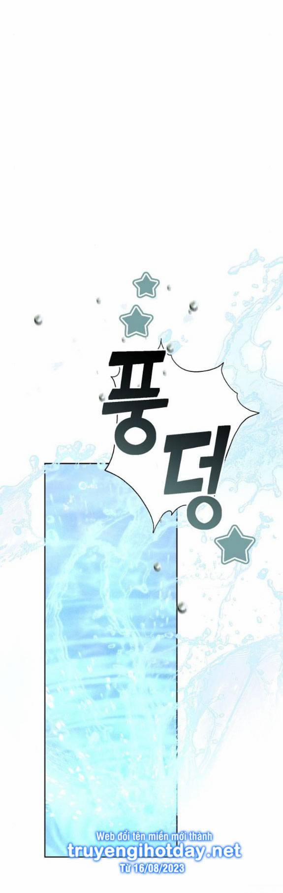 Cô Dâu Của Obsidian 14.1 trang 31