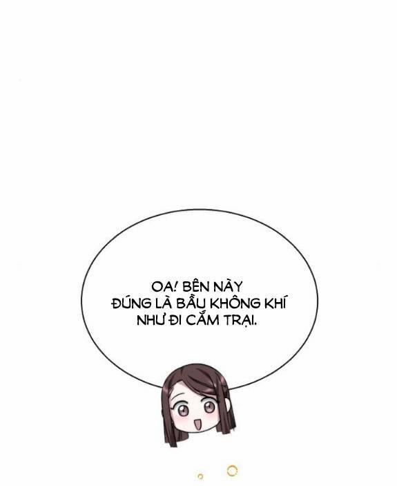 Cô Dâu Của Obsidian 14.1 trang 33