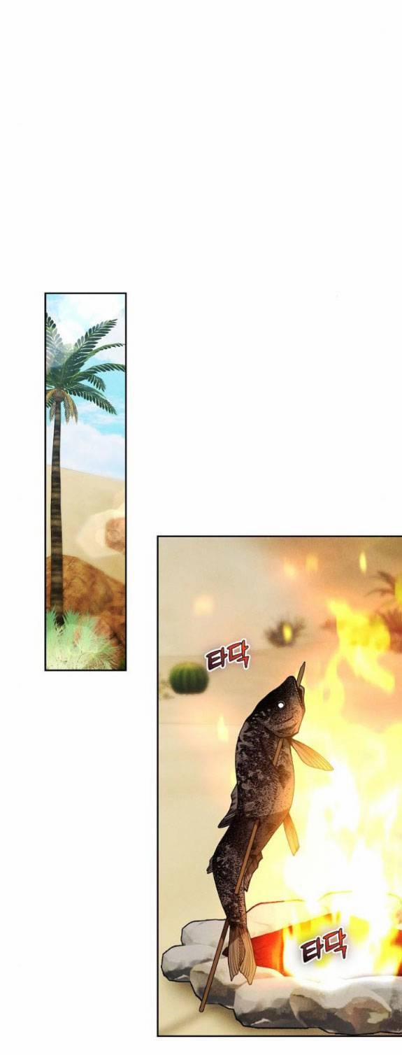 Cô Dâu Của Obsidian 14.1 trang 35