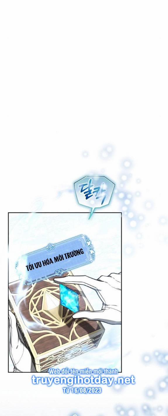 Cô Dâu Của Obsidian 14.1 trang 6