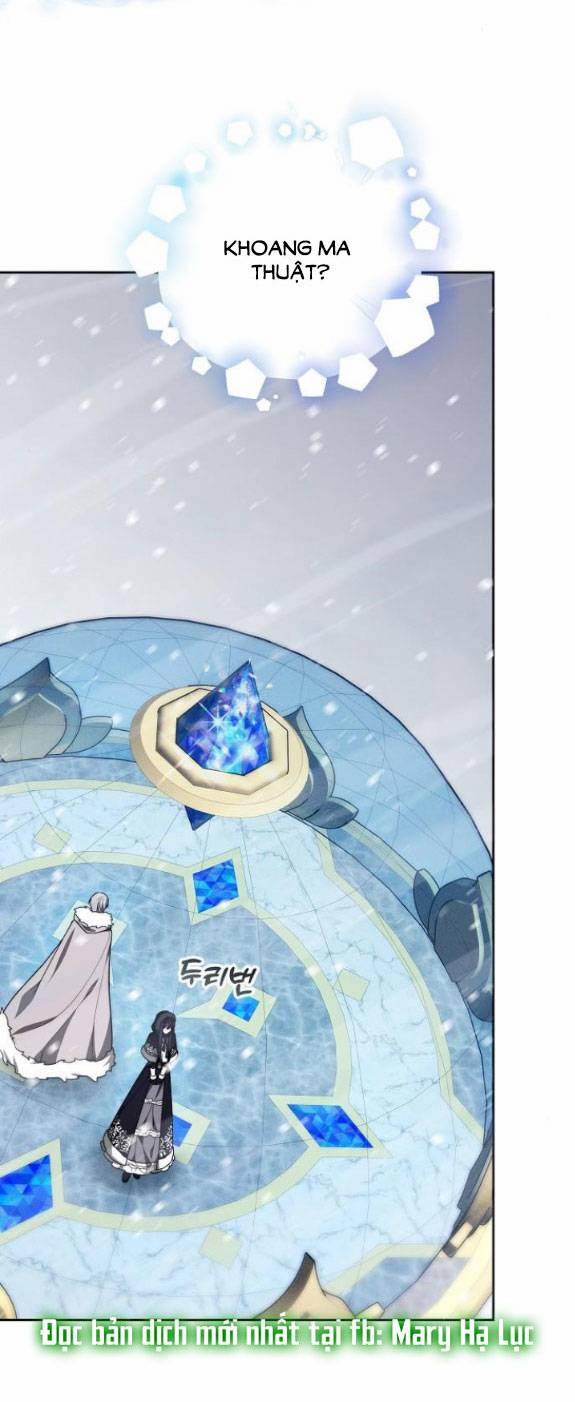 Cô Dâu Của Obsidian 14.1 trang 8