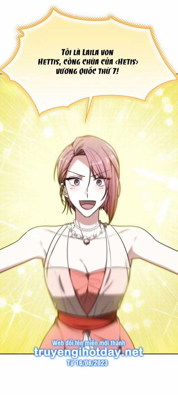 Cô Dâu Của Obsidian 14.2 trang 0