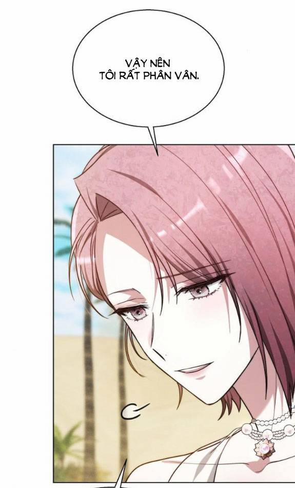 Cô Dâu Của Obsidian 14.2 trang 13