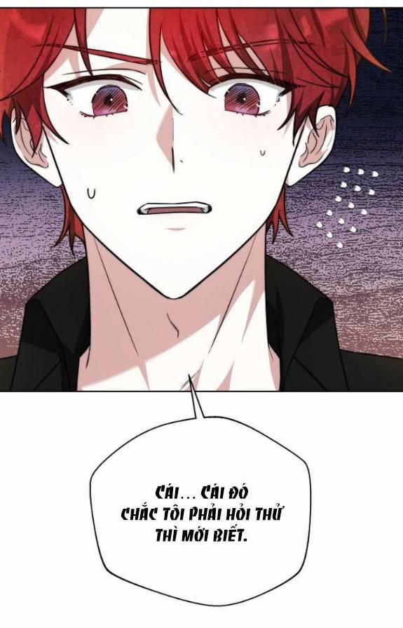 Cô Dâu Của Obsidian 14.2 trang 17