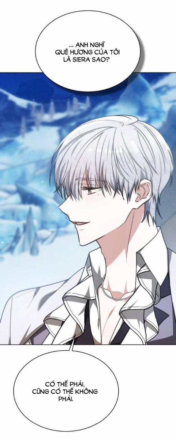 Cô Dâu Của Obsidian 14.2 trang 31