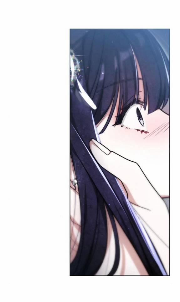 Cô Dâu Của Obsidian 14.2 trang 36