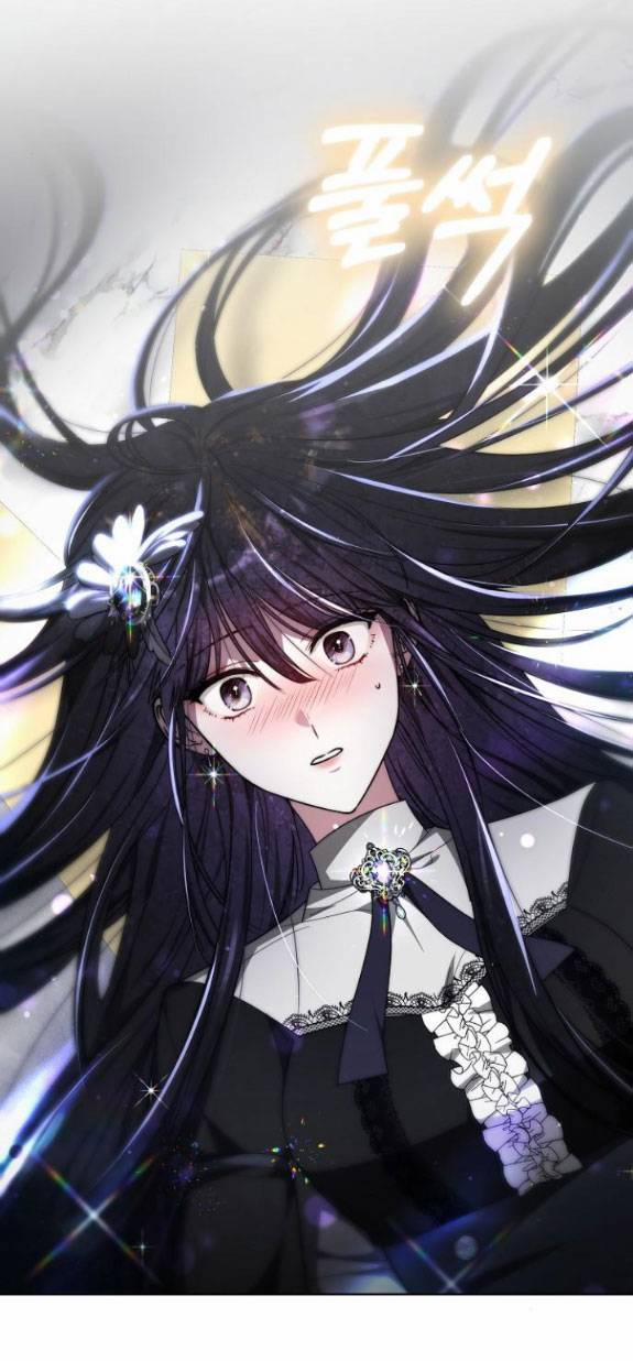 Cô Dâu Của Obsidian 14.2 trang 38