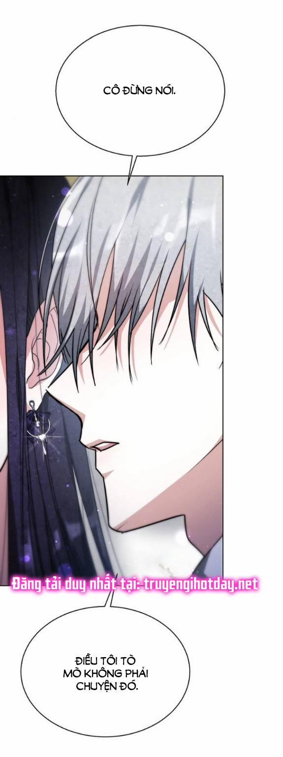 Cô Dâu Của Obsidian 14.2 trang 39