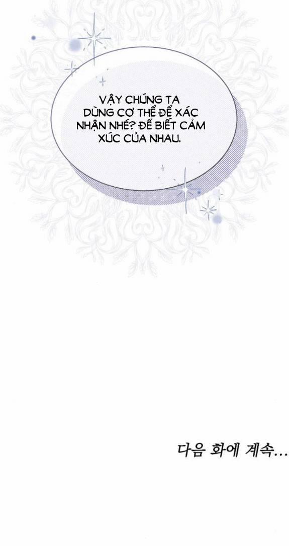 Cô Dâu Của Obsidian 14.2 trang 43