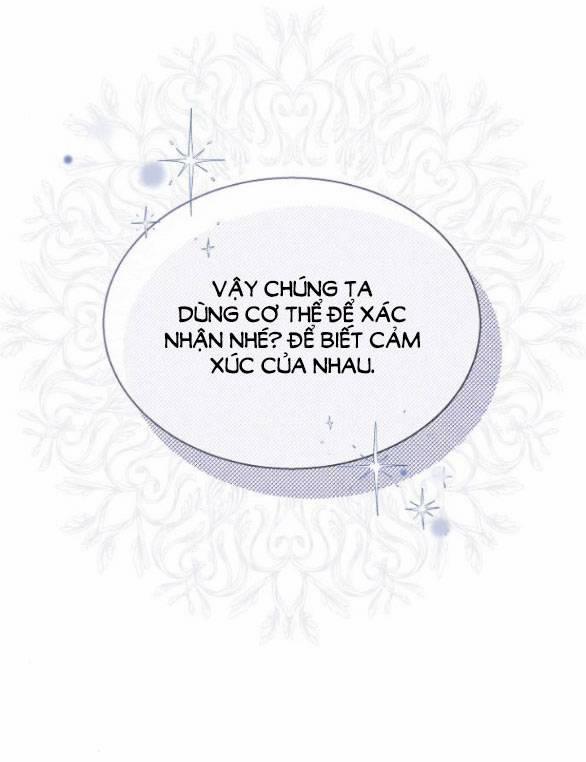 Cô Dâu Của Obsidian 15.1 trang 1