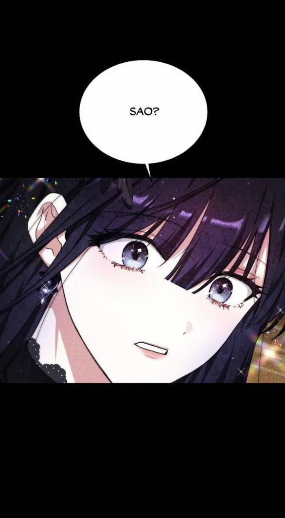 Cô Dâu Của Obsidian 15.1 trang 13