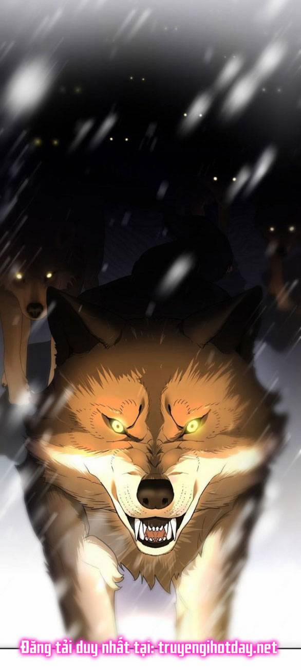 Cô Dâu Của Obsidian 15.1 trang 22