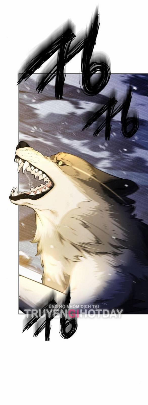 Cô Dâu Của Obsidian 15.1 trang 24