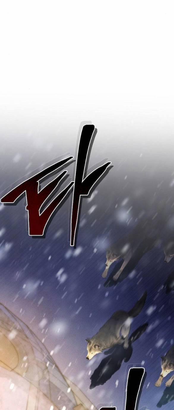 Cô Dâu Của Obsidian 15.1 trang 25