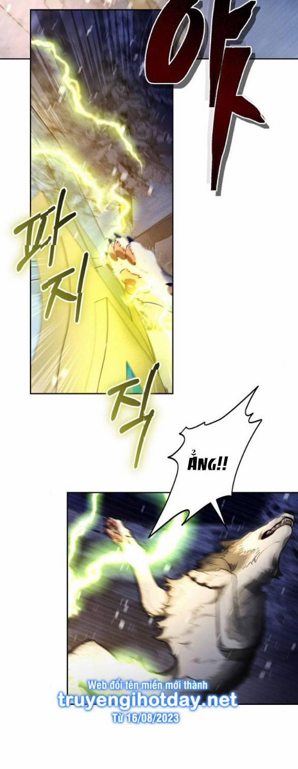 Cô Dâu Của Obsidian 15.1 trang 26