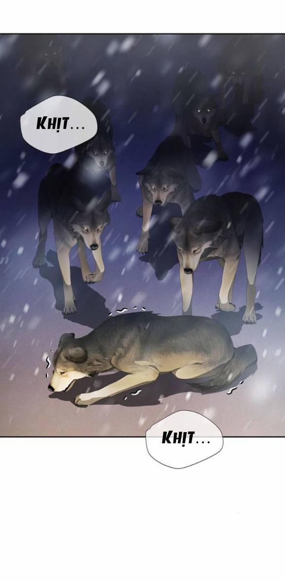 Cô Dâu Của Obsidian 15.1 trang 27