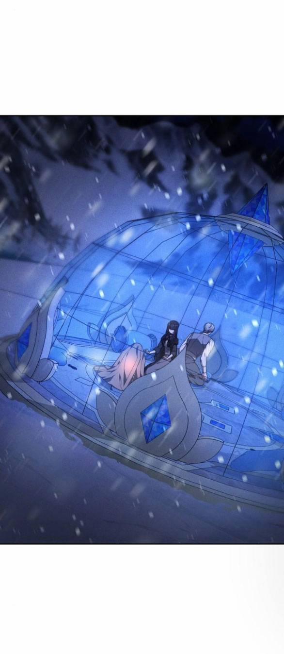 Cô Dâu Của Obsidian 15.1 trang 33