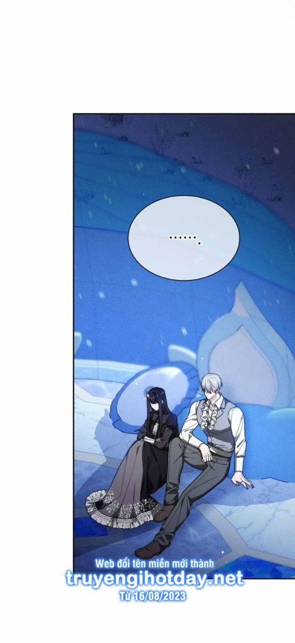 Cô Dâu Của Obsidian 15.1 trang 34