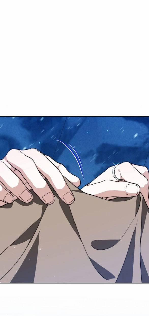 Cô Dâu Của Obsidian 15.1 trang 39