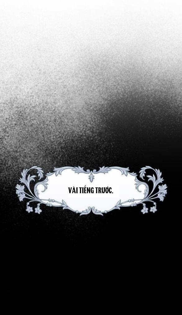 Cô Dâu Của Obsidian 15.1 trang 4