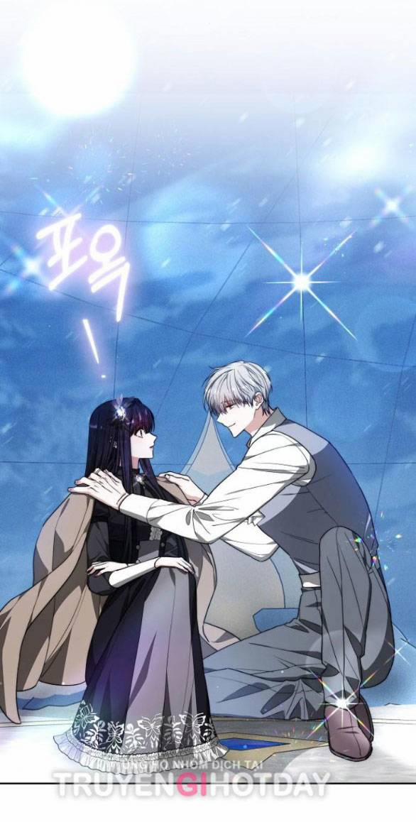 Cô Dâu Của Obsidian 15.2 trang 0