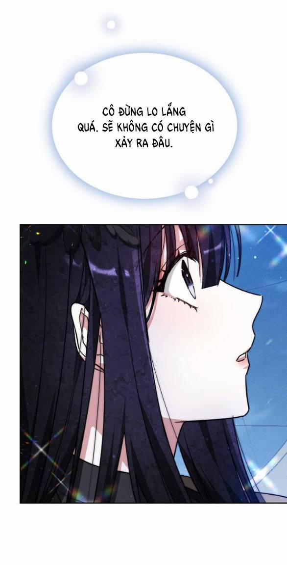 Cô Dâu Của Obsidian 15.2 trang 1