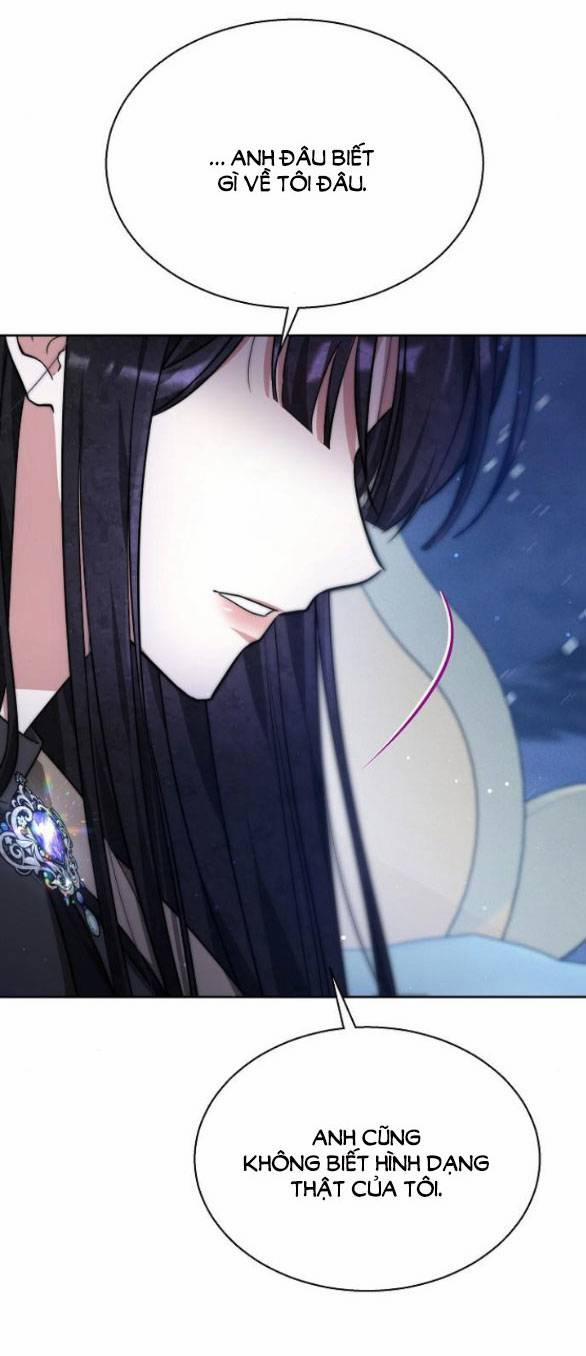 Cô Dâu Của Obsidian 15.2 trang 12