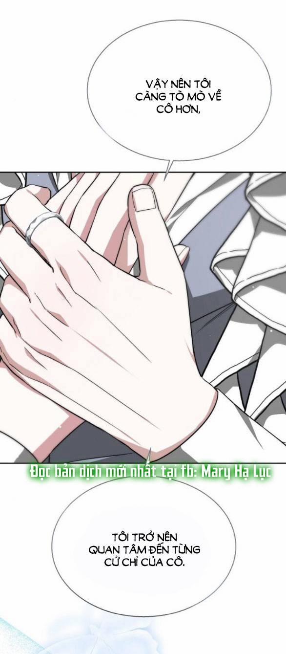 Cô Dâu Của Obsidian 15.2 trang 14