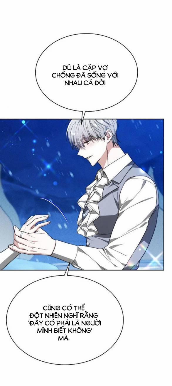 Cô Dâu Của Obsidian 15.2 trang 17