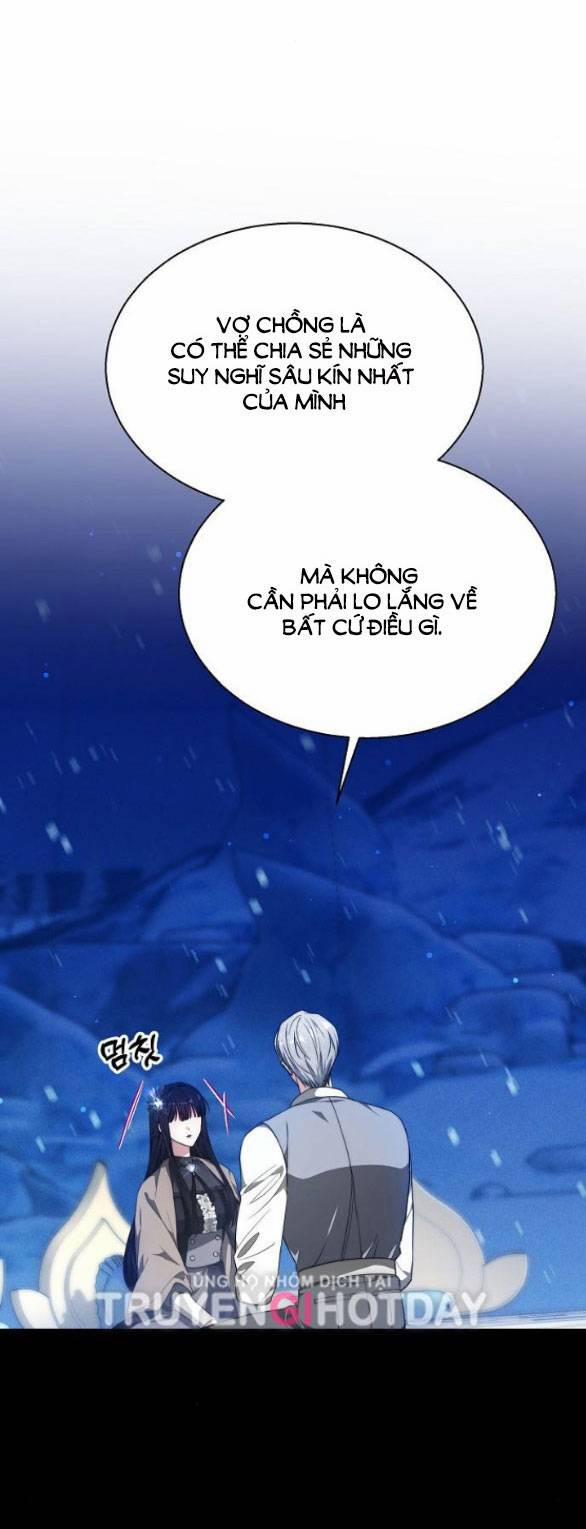 Cô Dâu Của Obsidian 15.2 trang 18