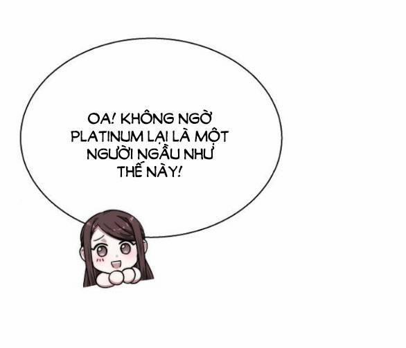 Cô Dâu Của Obsidian 15.2 trang 27