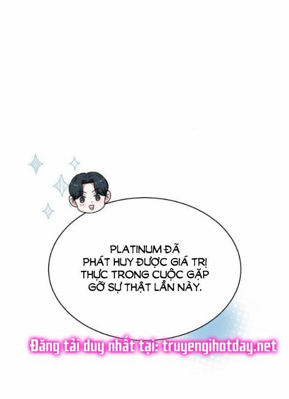 Cô Dâu Của Obsidian 15.2 trang 33