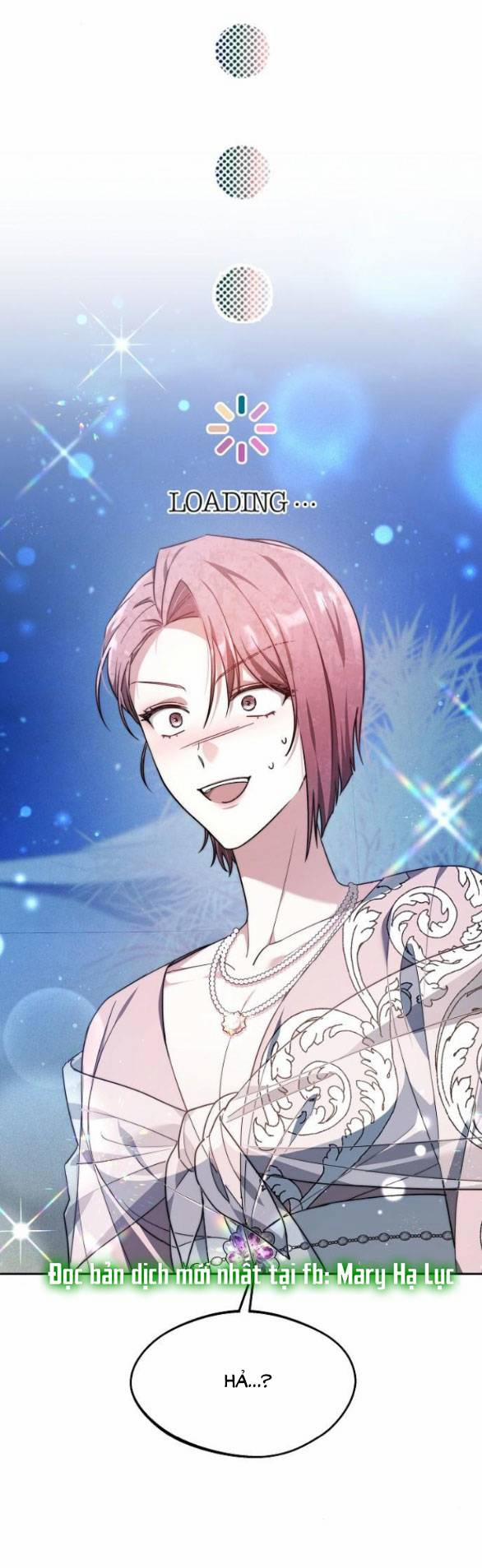 Cô Dâu Của Obsidian 15.2 trang 40