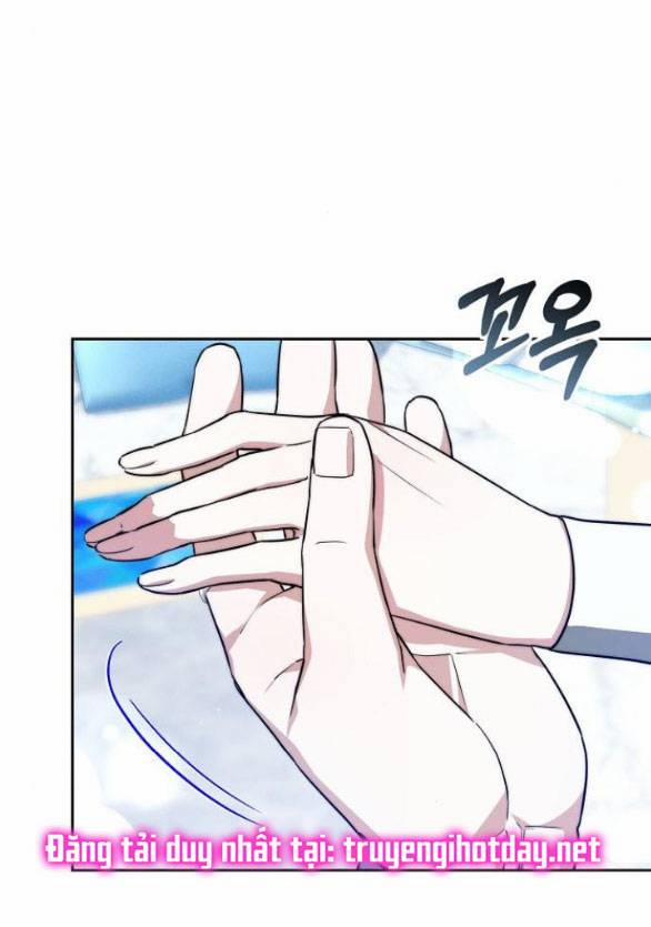 Cô Dâu Của Obsidian 15.2 trang 7