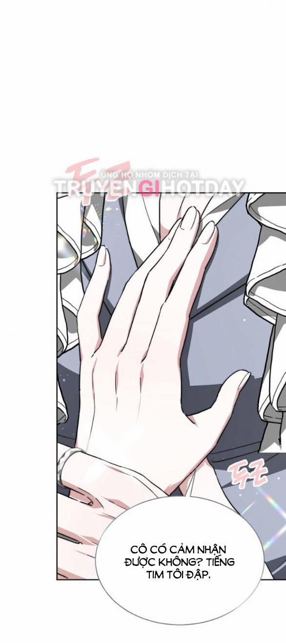 Cô Dâu Của Obsidian 15.2 trang 9