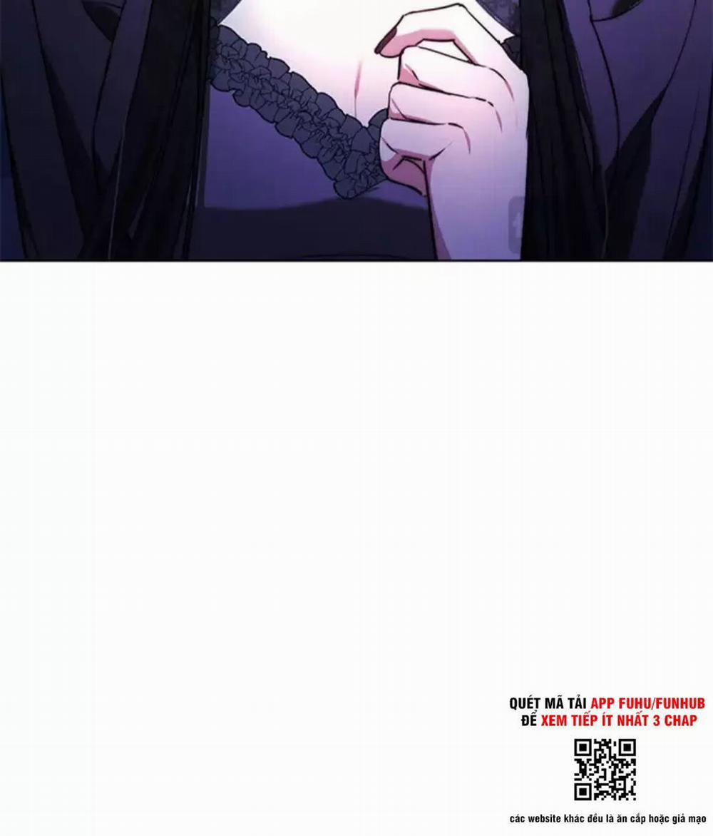 Cô Dâu Của Obsidian 17 trang 103