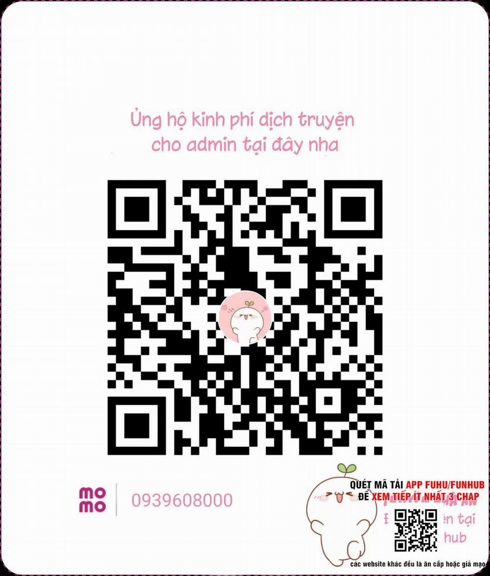 Cô Dâu Của Obsidian 17 trang 104