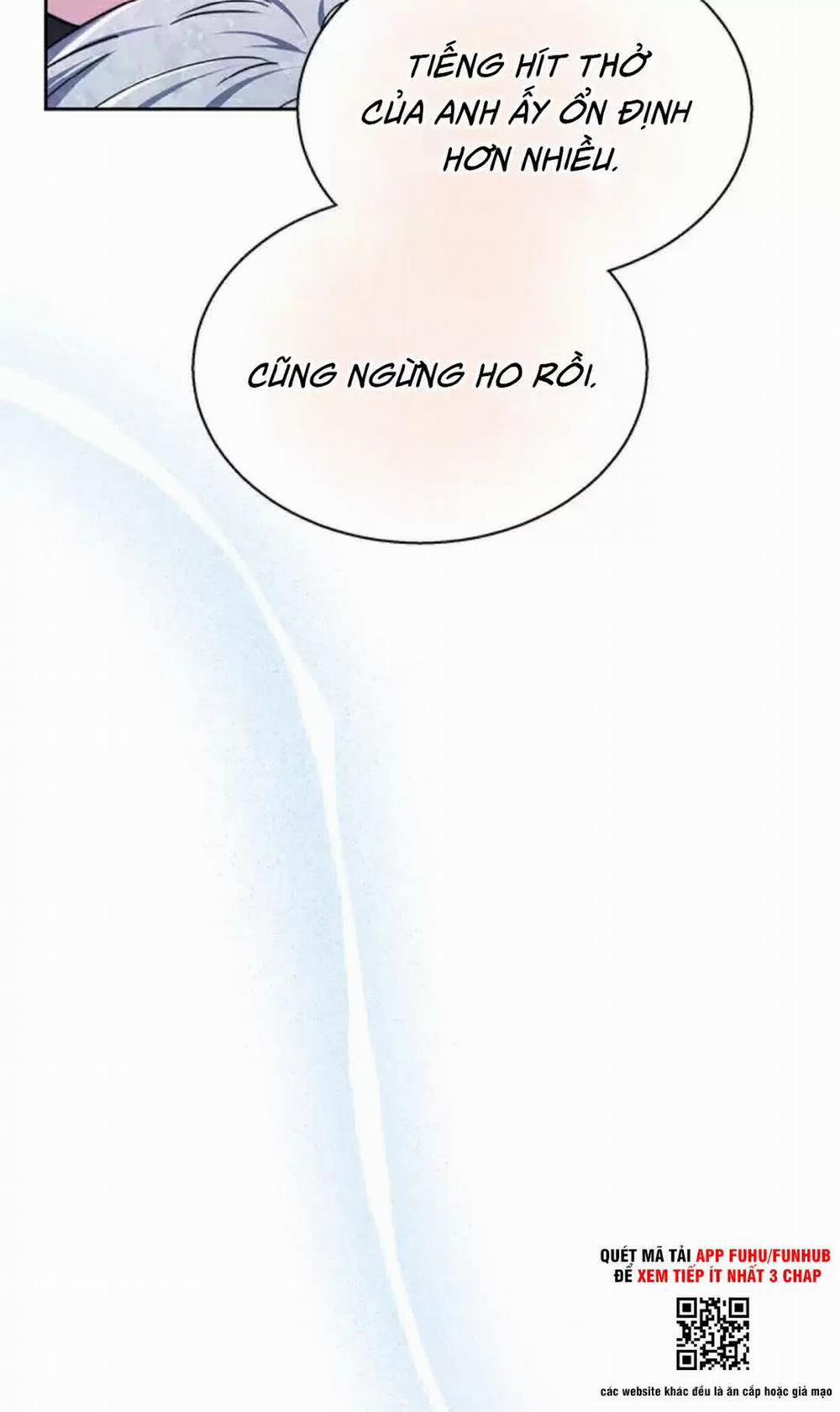 Cô Dâu Của Obsidian 17 trang 14