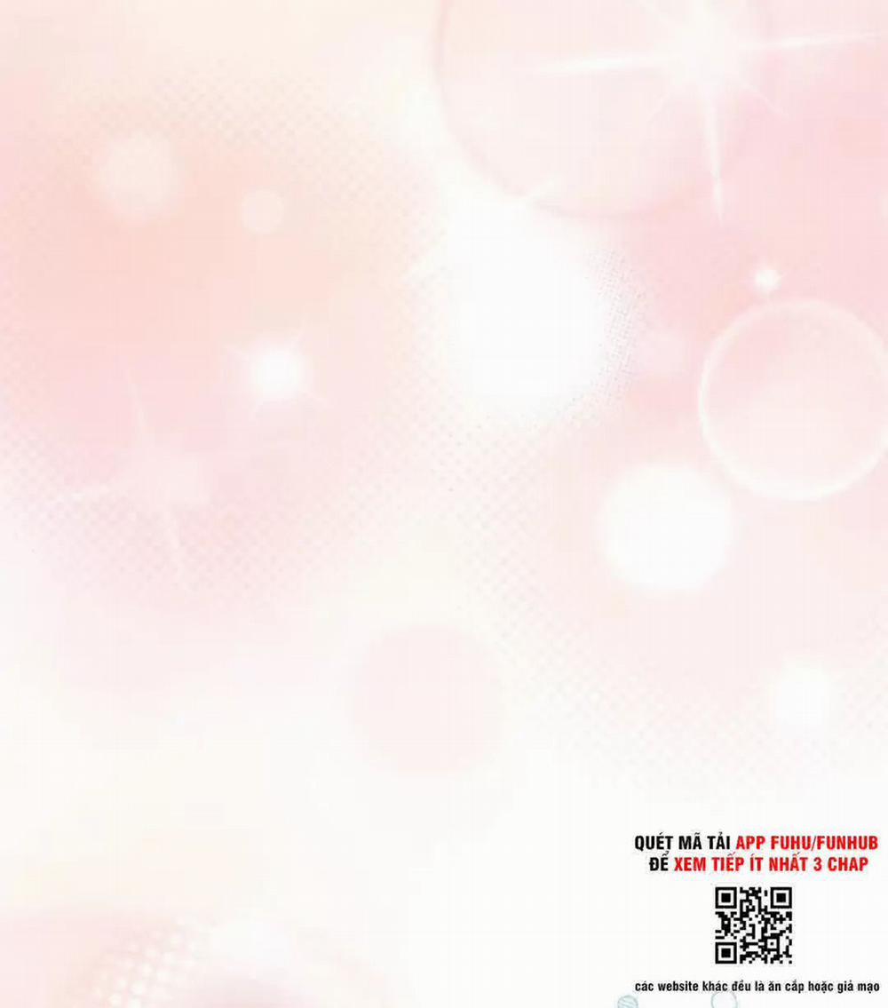 Cô Dâu Của Obsidian 17 trang 21