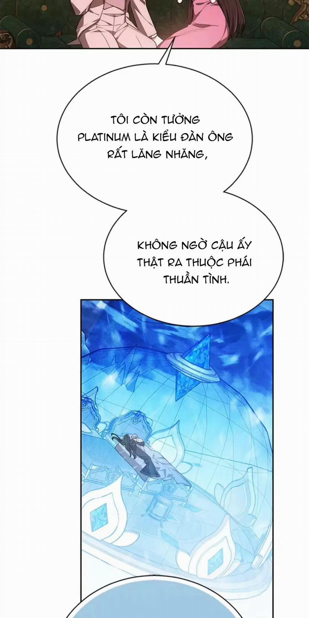 Cô Dâu Của Obsidian 17 trang 23