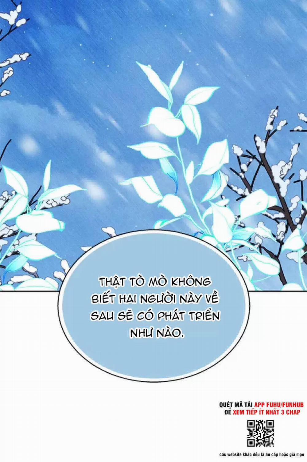 Cô Dâu Của Obsidian 17 trang 25