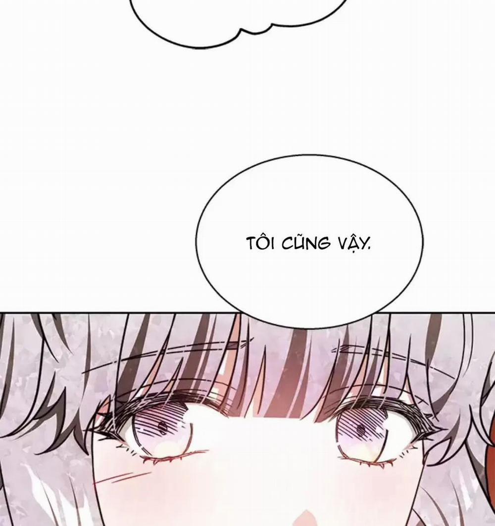 Cô Dâu Của Obsidian 17 trang 39