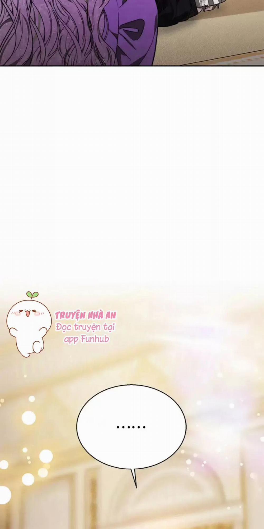 Cô Dâu Của Obsidian 17 trang 58