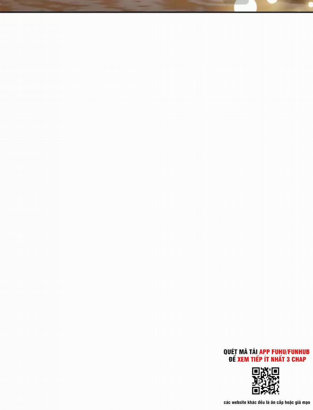 Cô Dâu Của Obsidian 17 trang 60