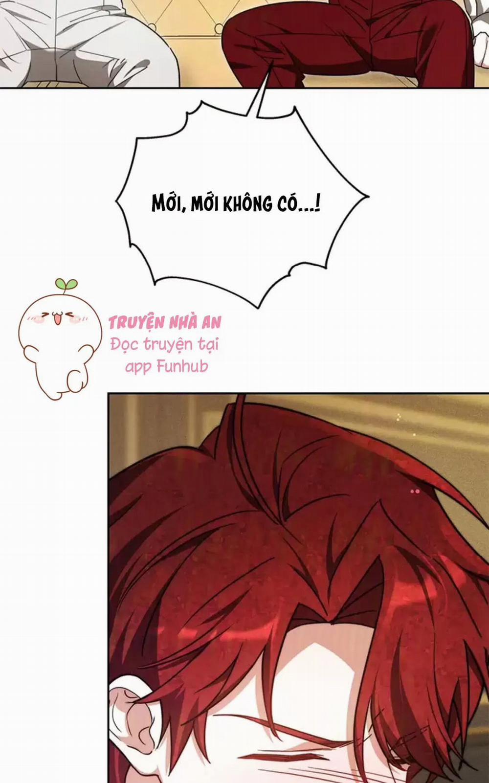 Cô Dâu Của Obsidian 17 trang 63