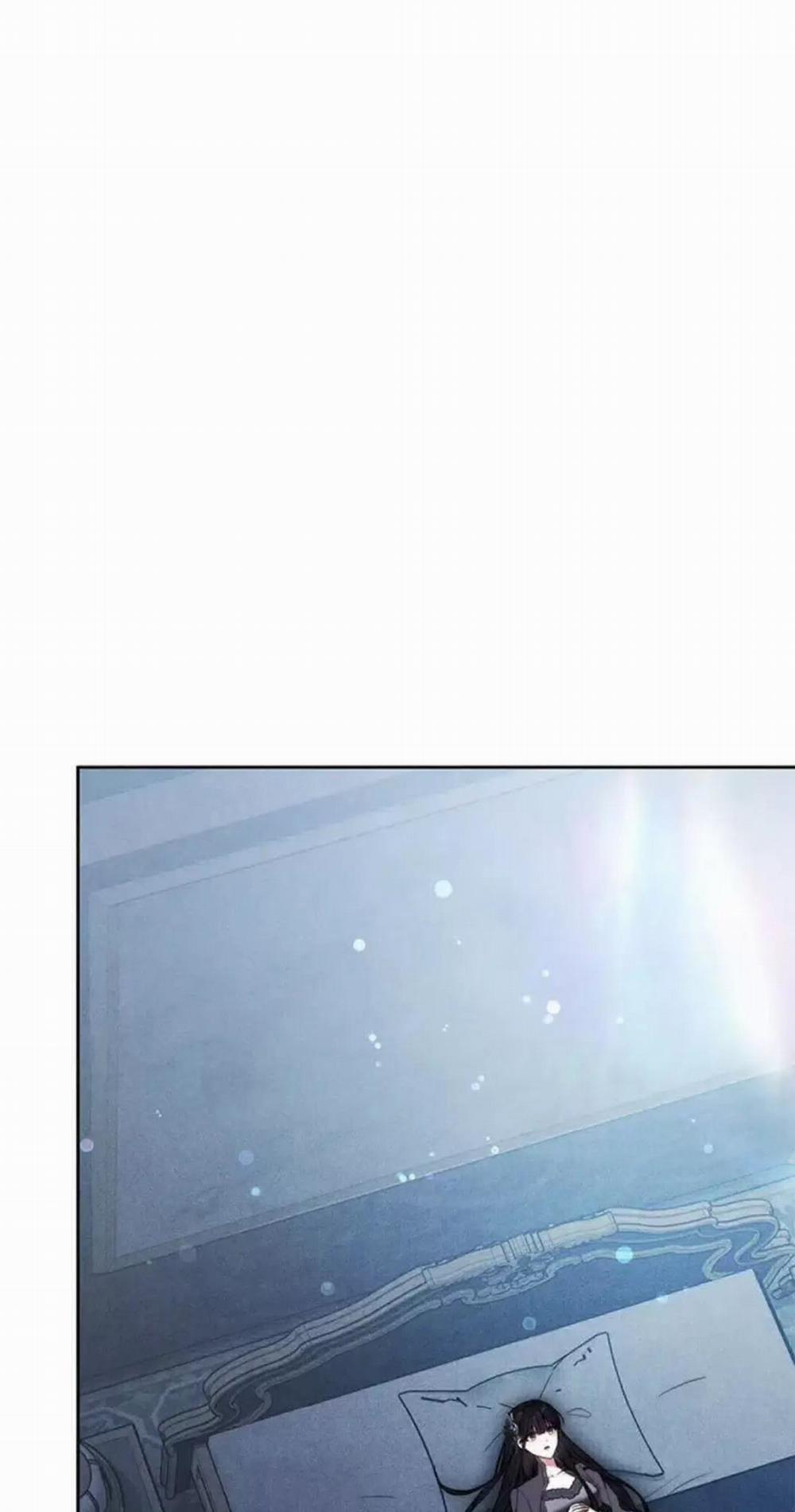 Cô Dâu Của Obsidian 17 trang 71