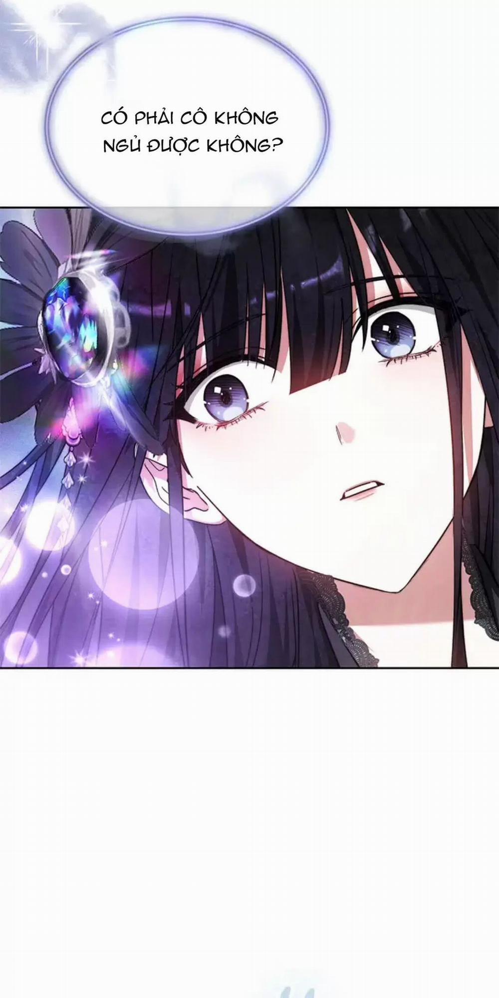 Cô Dâu Của Obsidian 17 trang 73