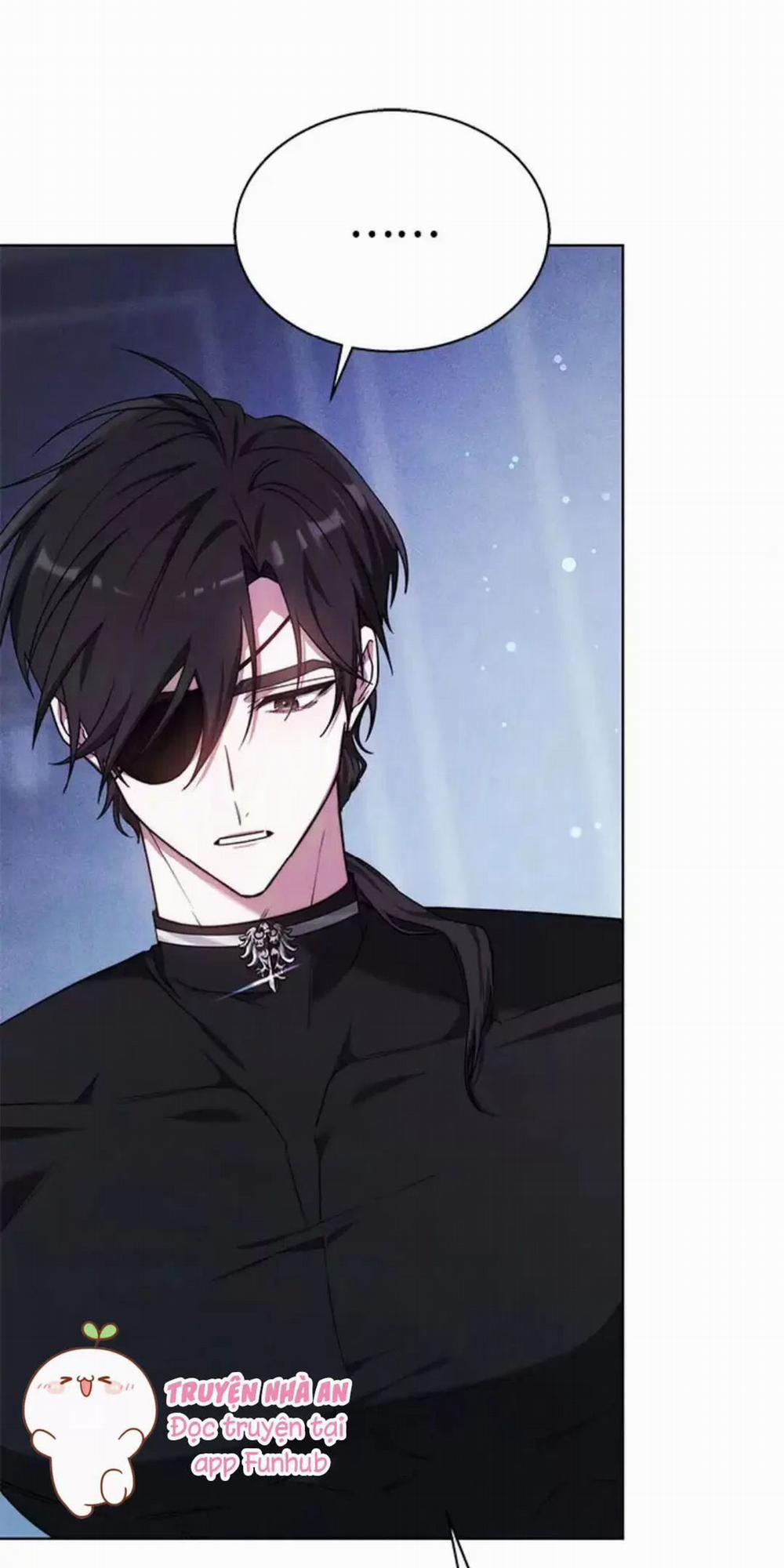 Cô Dâu Của Obsidian 17 trang 82